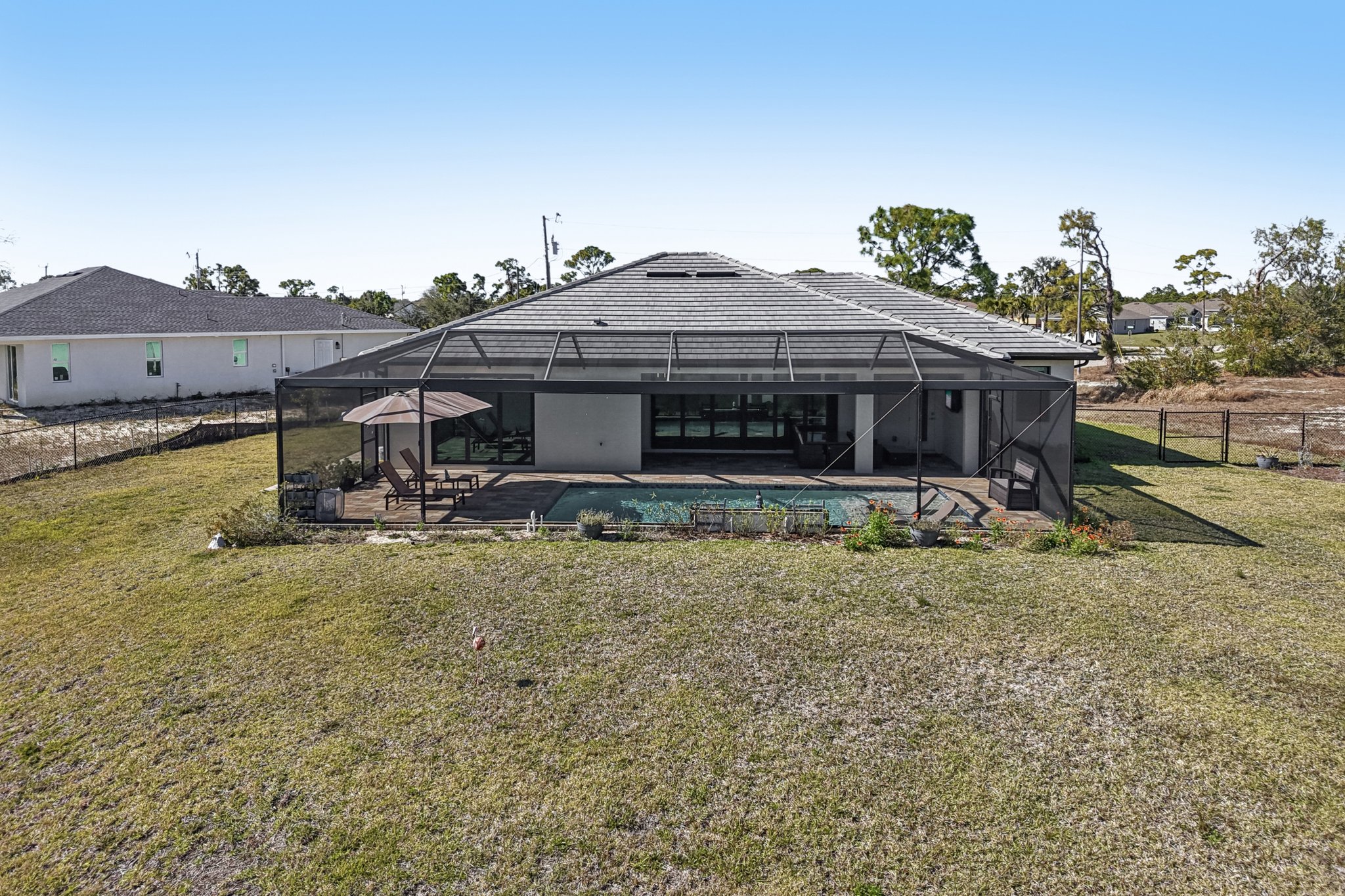 NW 18th Ave-S2702-055r.jpg