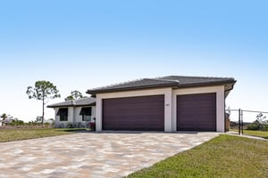 NW 18th Ave-S2702-002r.jpg