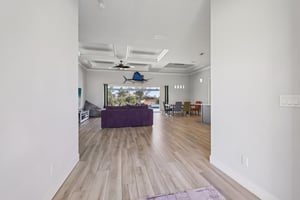 NW 18th Ave-S2702-004r.jpg