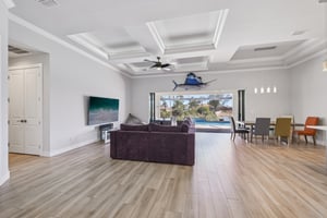 NW 18th Ave-S2702-005r.jpg