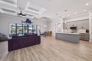 NW 18th Ave-S2702-006r.jpg