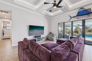 NW 18th Ave-S2702-007r.jpg