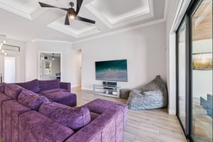 NW 18th Ave-S2702-008r.jpg