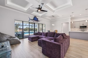 NW 18th Ave-S2702-009r.jpg