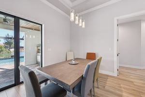 NW 18th Ave-S2702-010r.jpg