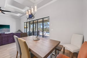 NW 18th Ave-S2702-011r.jpg