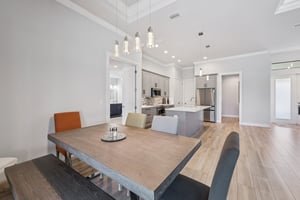 NW 18th Ave-S2702-012r.jpg