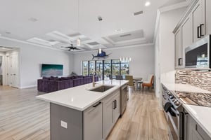 NW 18th Ave-S2702-014r.jpg