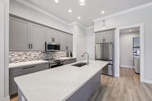 NW 18th Ave-S2702-016r.jpg