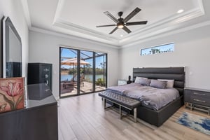 NW 18th Ave-S2702-018r.jpg