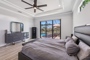 NW 18th Ave-S2702-019r.jpg