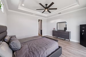 NW 18th Ave-S2702-020r.jpg