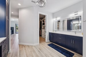 NW 18th Ave-S2702-022r.jpg