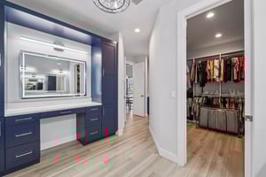 NW 18th Ave-S2702-023r.jpg