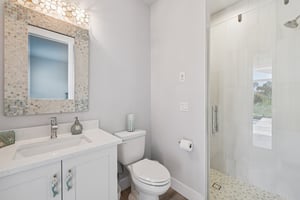 NW 18th Ave-S2702-028r.jpg