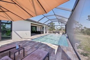 NW 18th Ave-S2702-036r.jpg