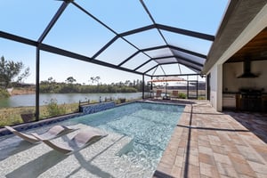 NW 18th Ave-S2702-037r.jpg