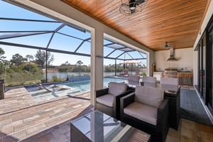 NW 18th Ave-S2702-039r.jpg