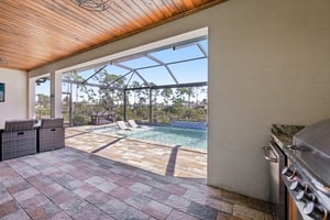 NW 18th Ave-S2702-040r.jpg