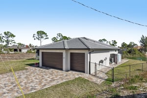 NW 18th Ave-S2702-043r.jpg