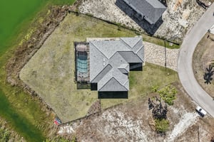 NW 18th Ave-S2702-046r.jpg