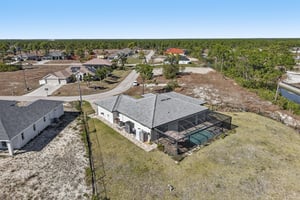 NW 18th Ave-S2702-052r.jpg