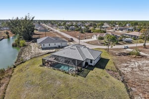 NW 18th Ave-S2702-053r.jpg