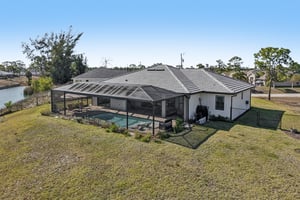 NW 18th Ave-S2702-054r.jpg