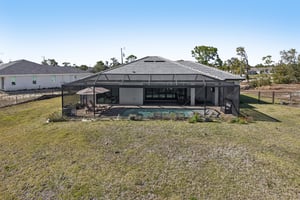 NW 18th Ave-S2702-055r.jpg