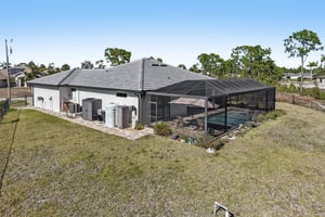 NW 18th Ave-S2702-056r.jpg