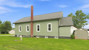  Photo 47