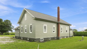  Photo 49
