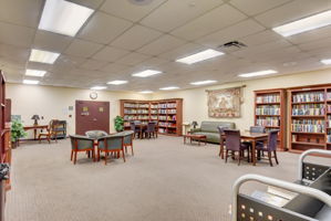  Photo 48
