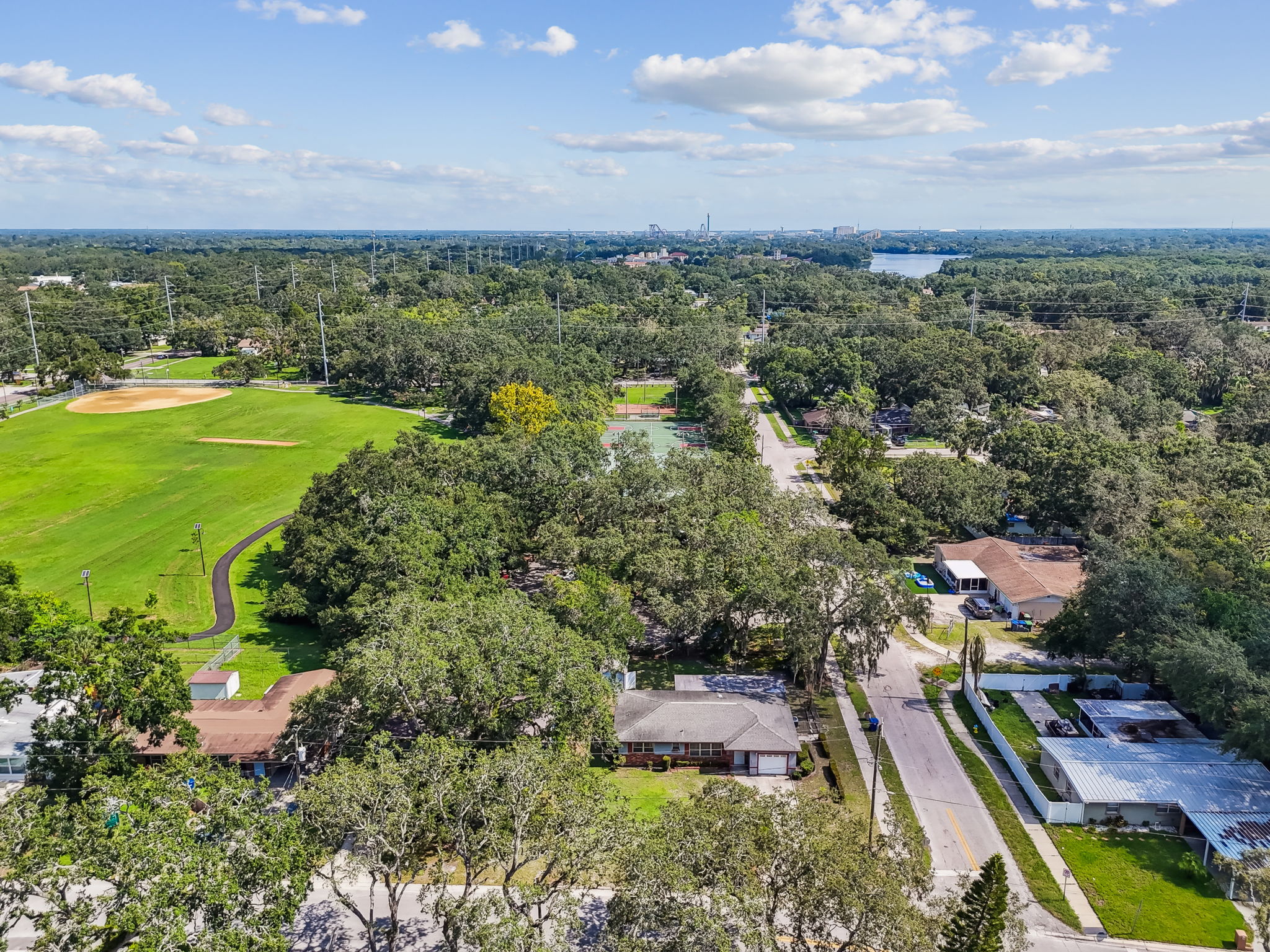 DJI_20250729104838_0122_D