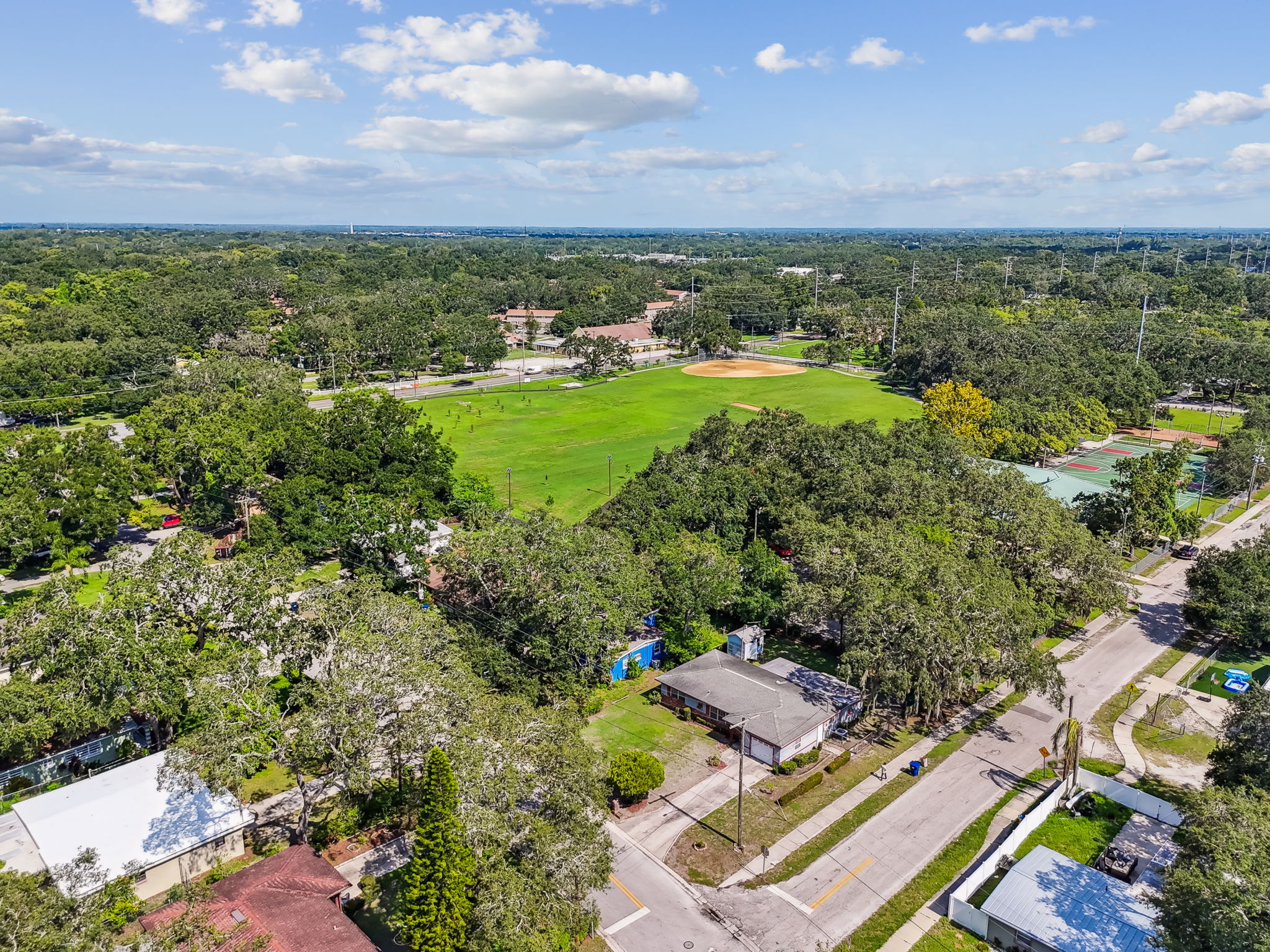 DJI_20250729104853_0125_D