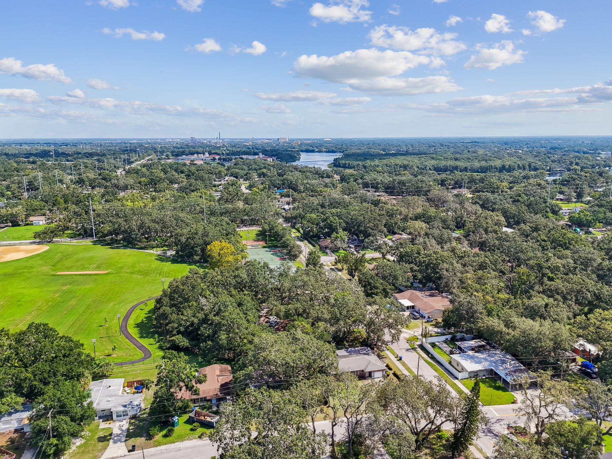 DJI_20250729104934_0134_D