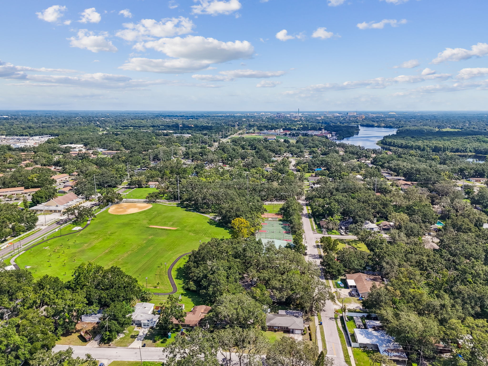 DJI_20250729104952_0140_D