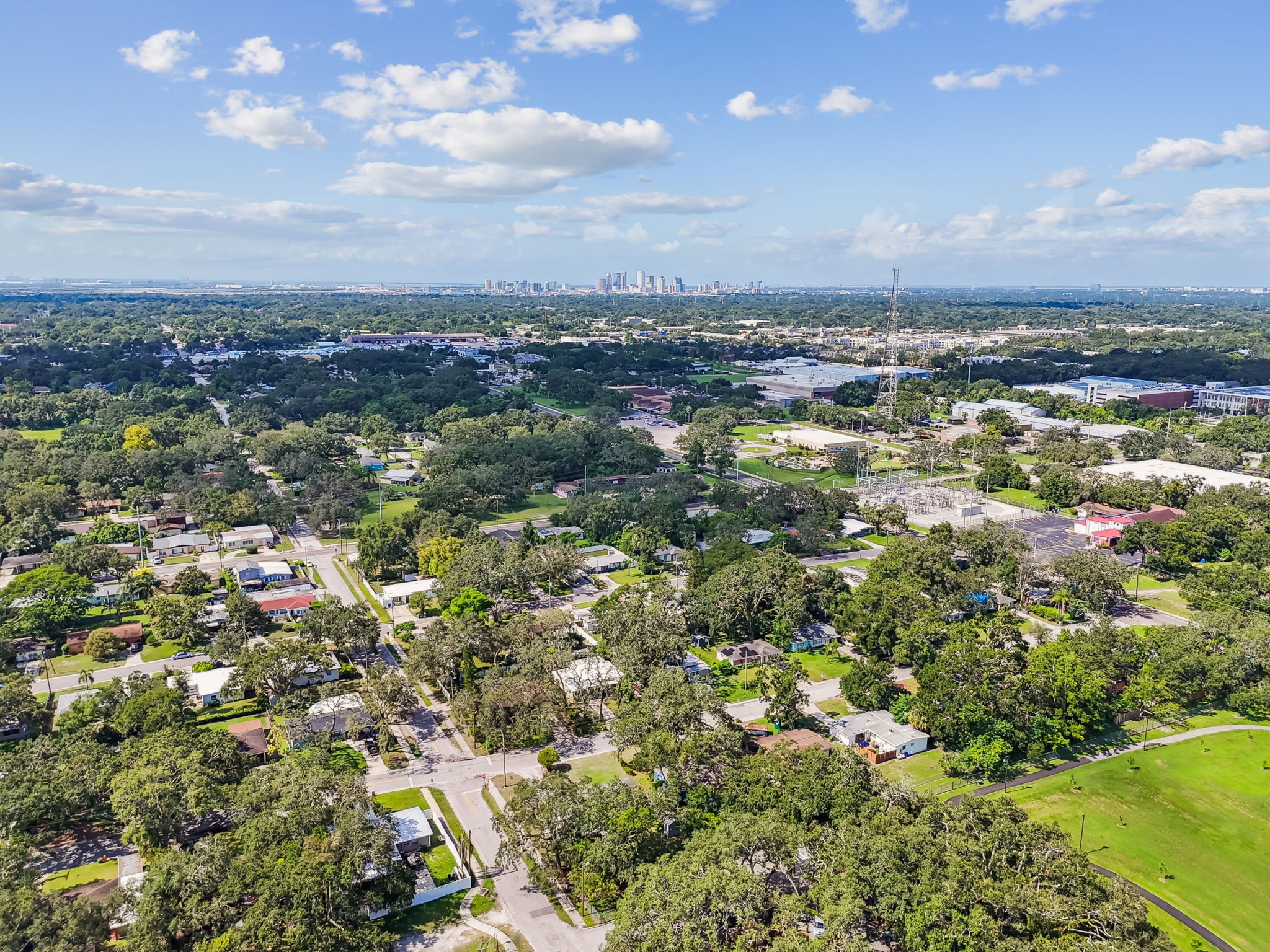 DJI_20250729105113_0152_D