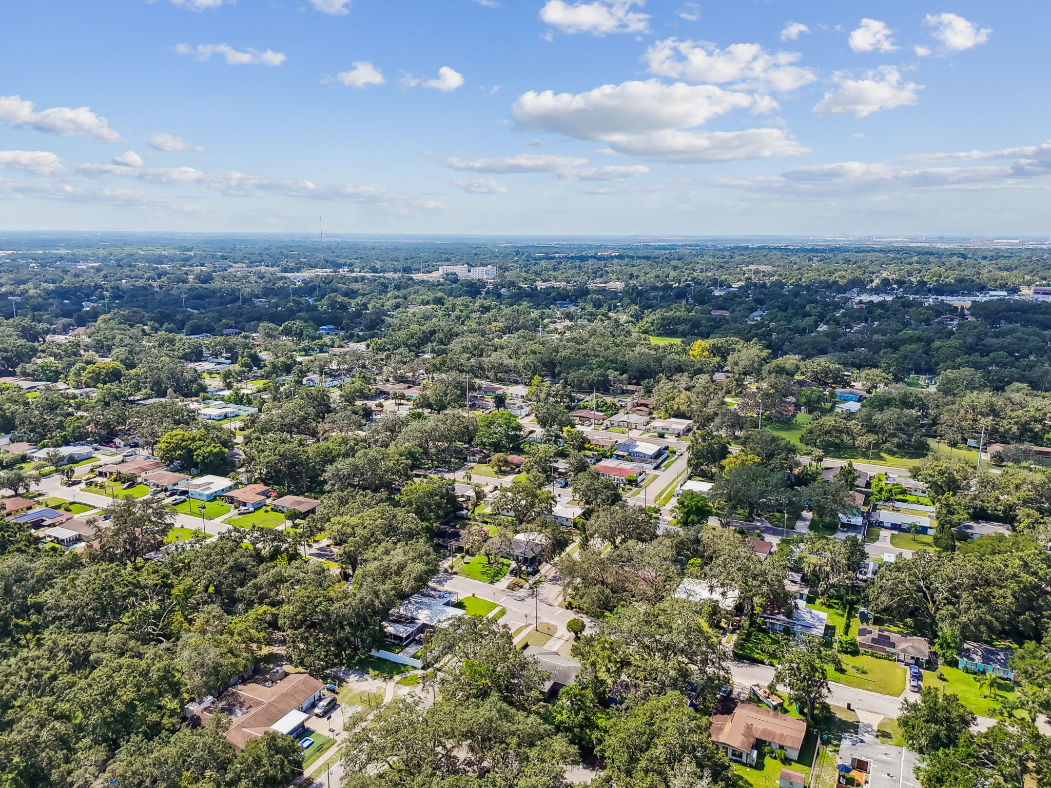 DJI_20250729105144_0158_D