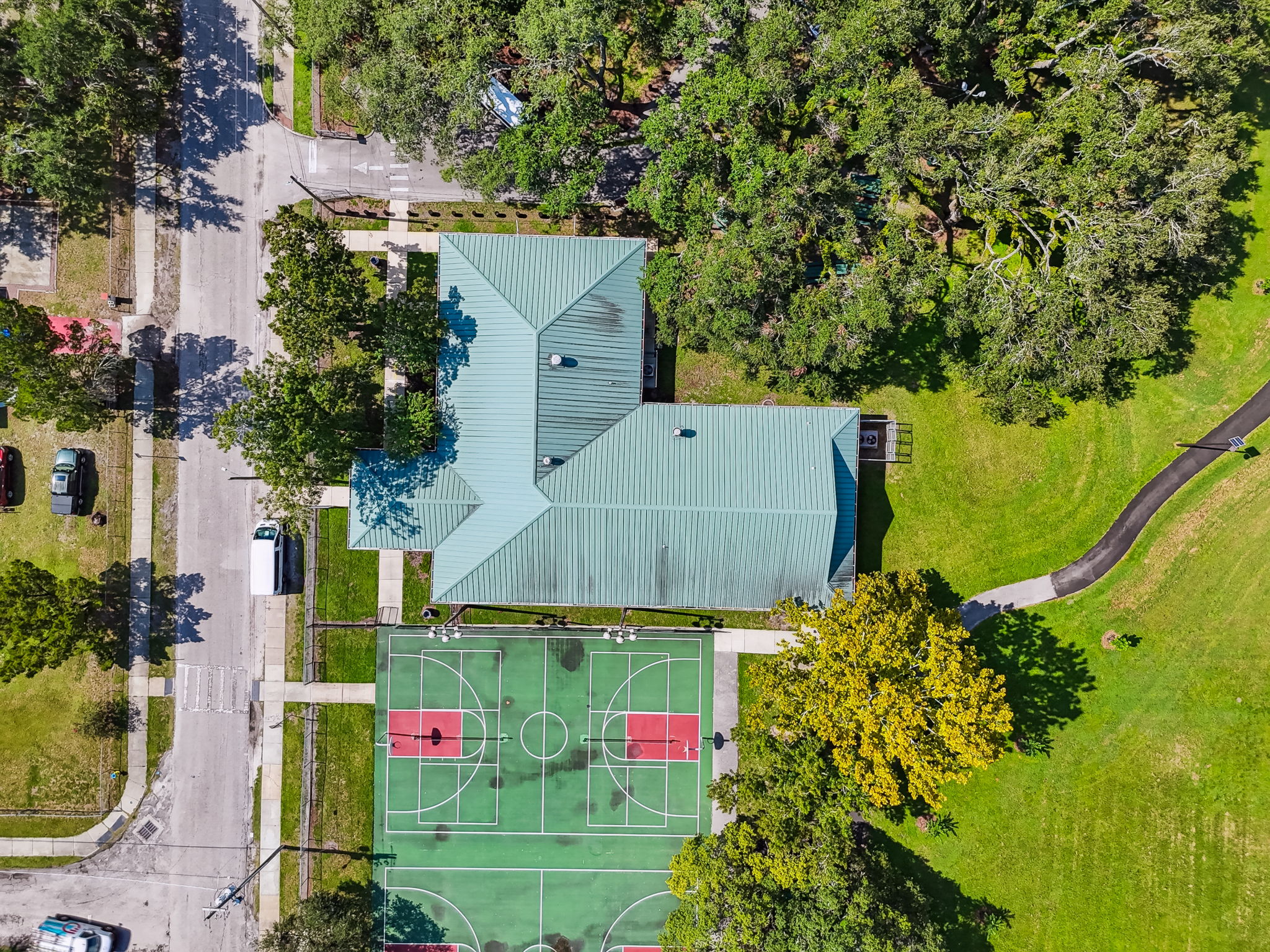 DJI_20250729105229_0170_D