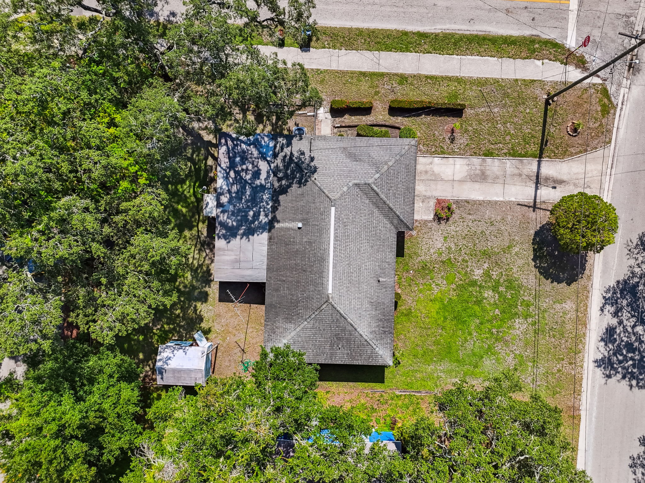 DJI_20250729105310_0179_D