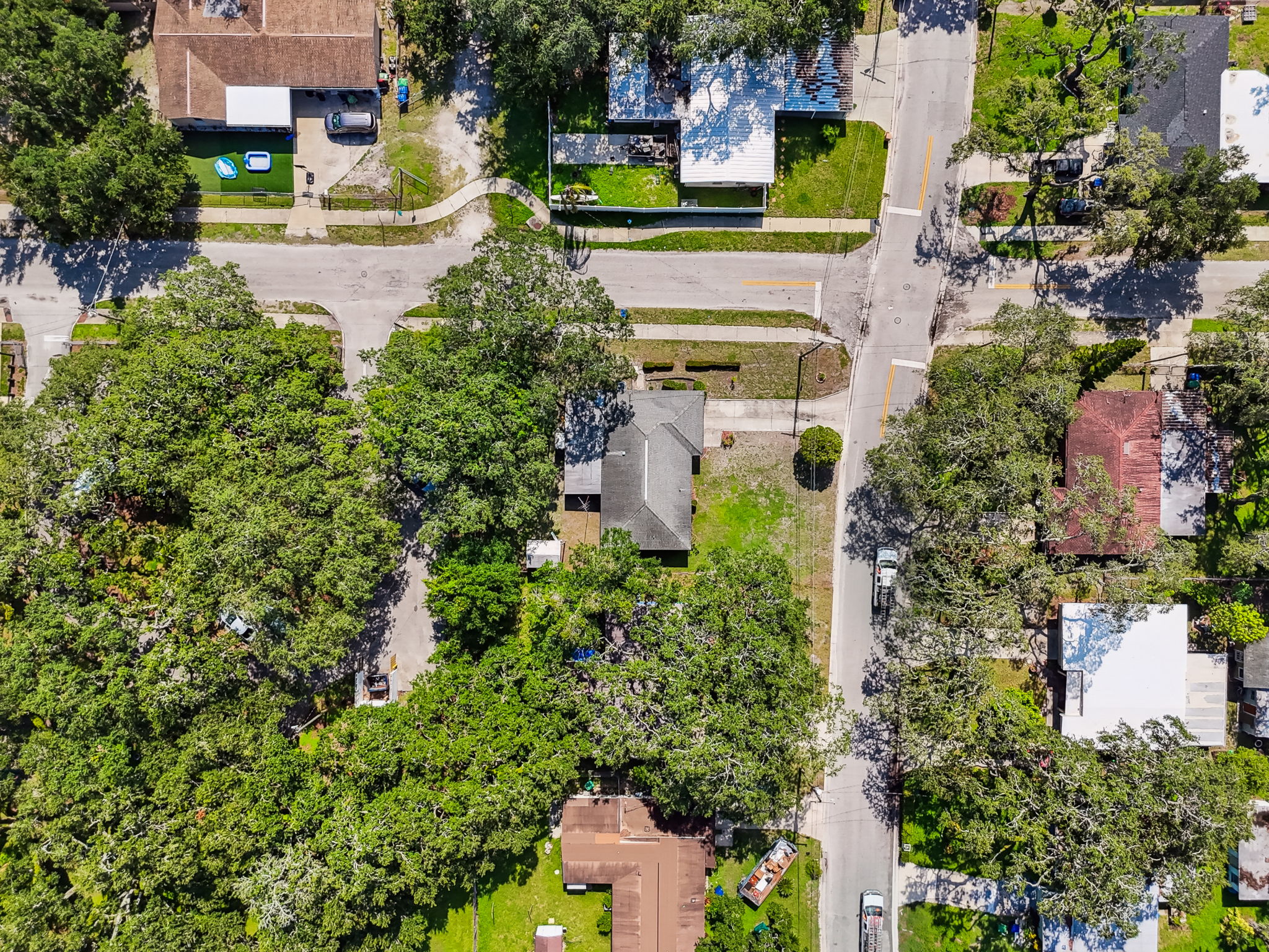 DJI_20250729105324_0182_D