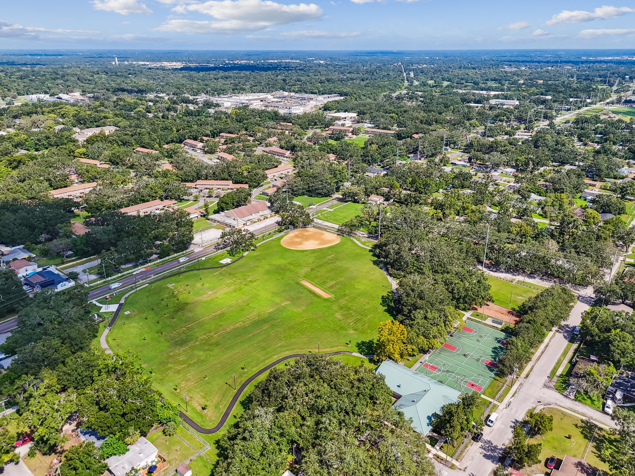 DJI_20250729105354_0191_D