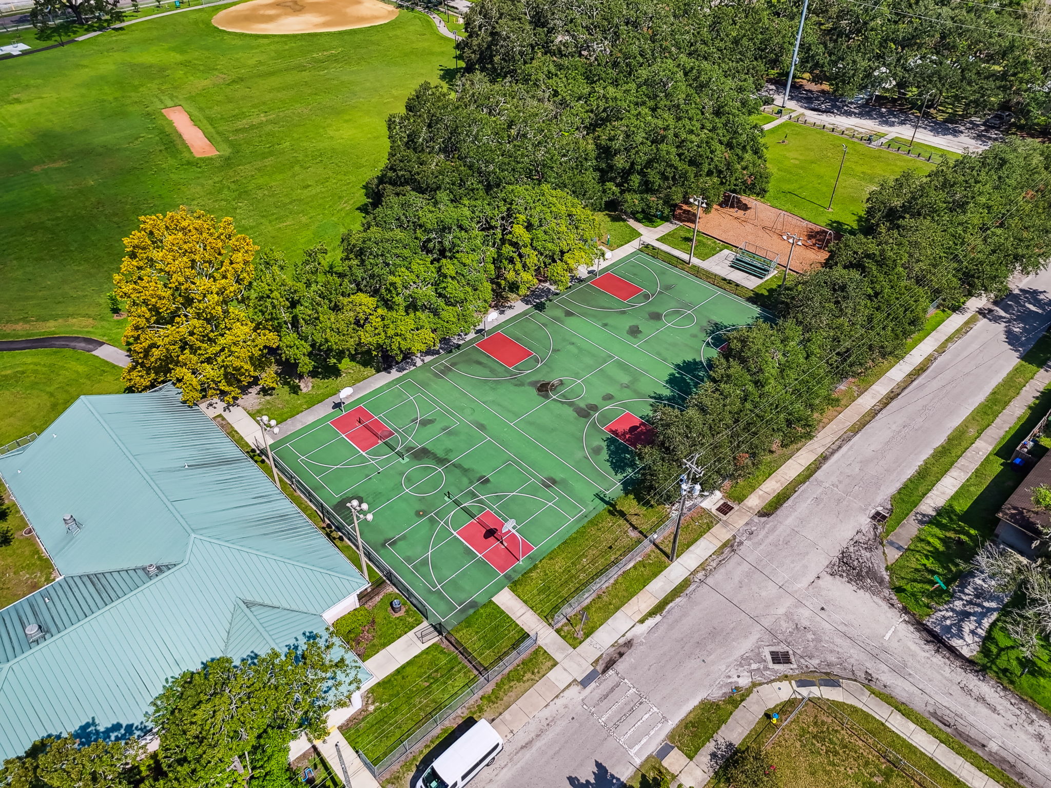 DJI_20250729105430_0200_D