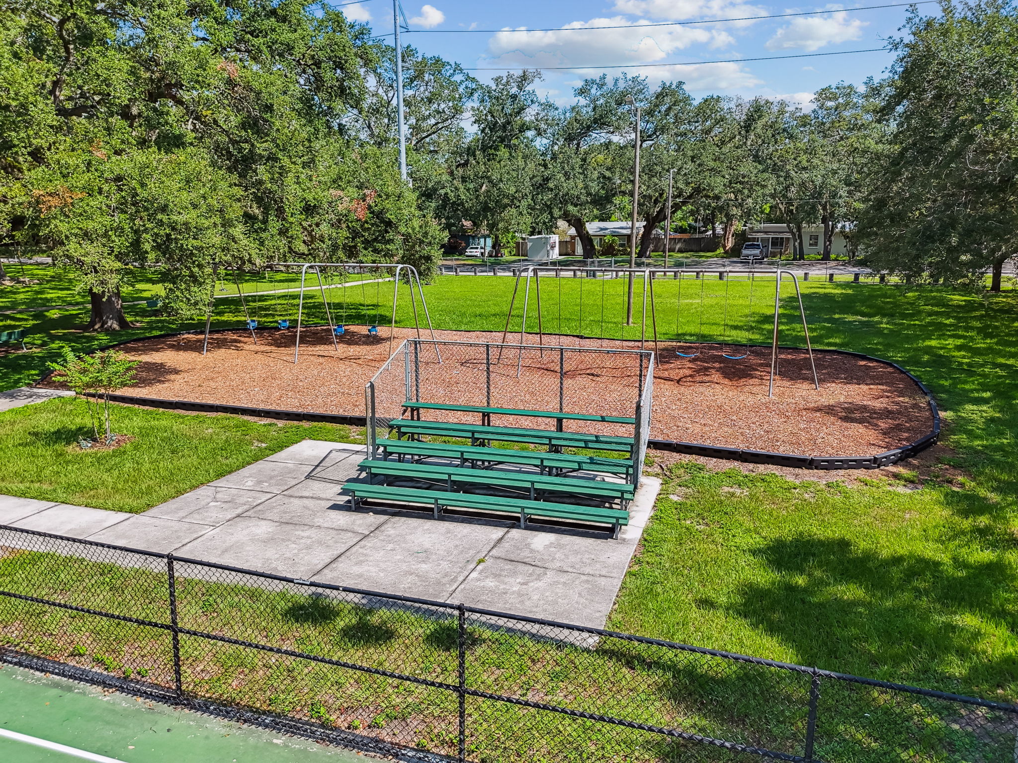 DJI_20250729105600_0215_D