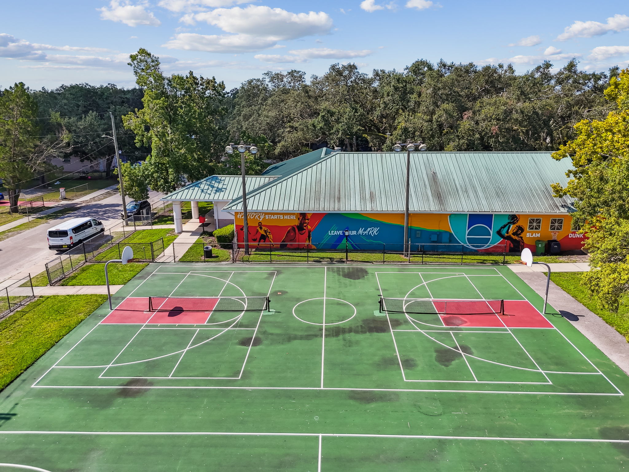 DJI_20250729105614_0218_D