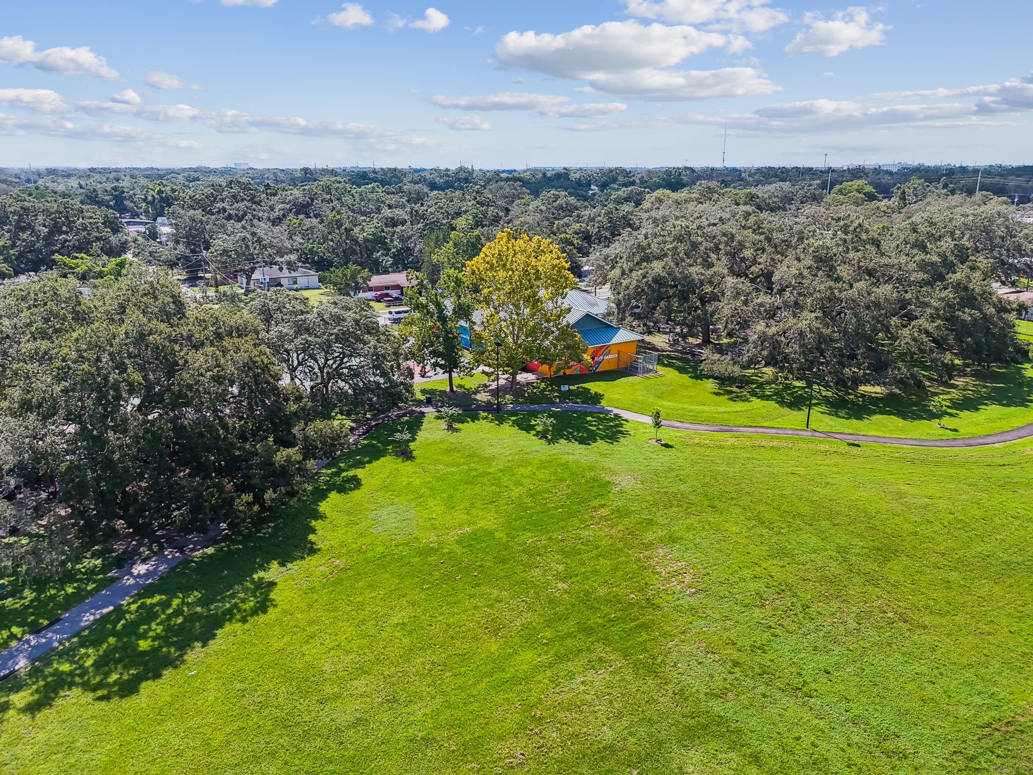 DJI_20250729105718_0227_D