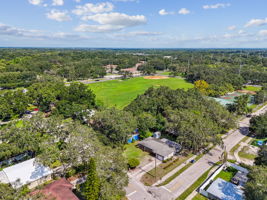 DJI_20250729104853_0125_D
