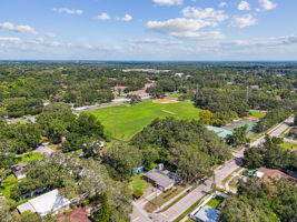 DJI_20250729104903_0128_D