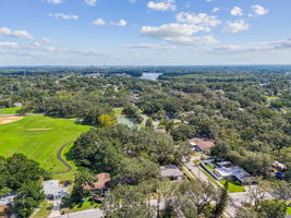 DJI_20250729104934_0134_D